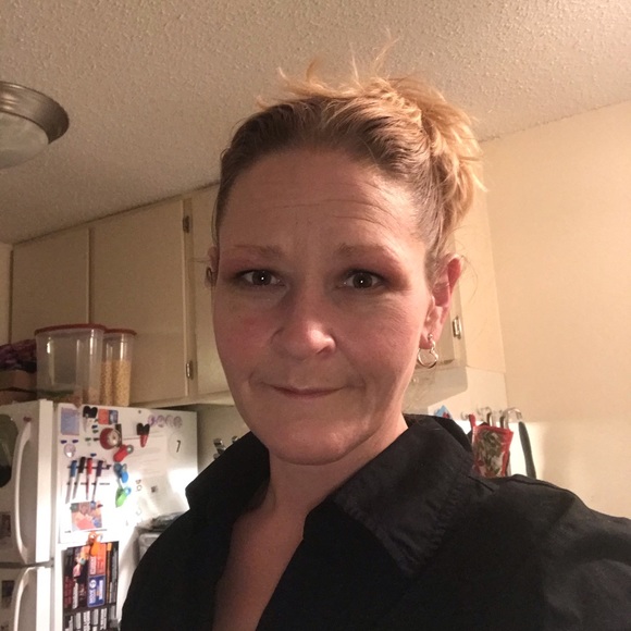 COPY - Meet your Posher, Kelly Victoria Justin! - Picture 10 of 16